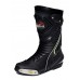 PSR Motorcycle Racing Leather Boots 