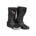 PSR Motorcycle Racing Leather Boots