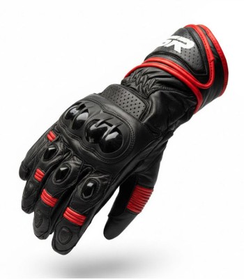 Racing Gloves