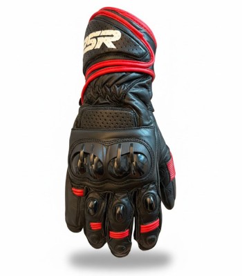 Racing Gloves