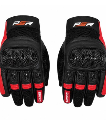 PSR Motorbike Racing Gloves