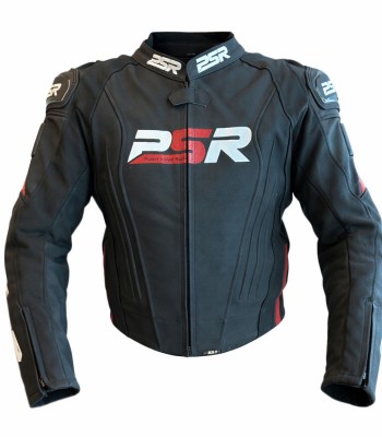 Leather Fashion Jackets
