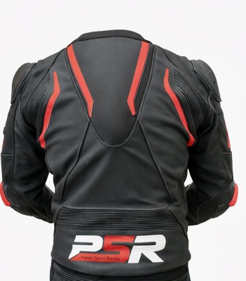 Leather Fashion Jackets