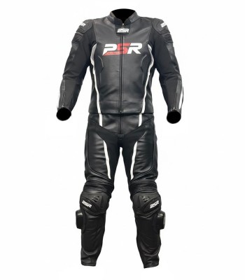 Racing Suit 2 Piece