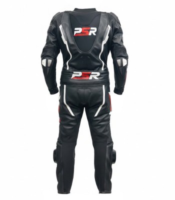 Racing Suit 2 Piece