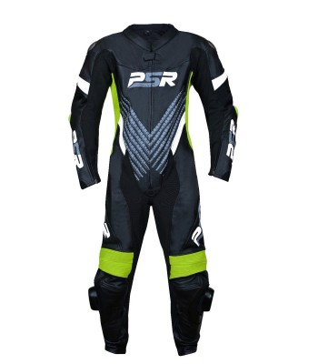 Racing Suit 2 Piece