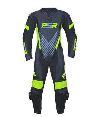 Racing Suit 2 Piece