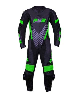 Racing Suit 2 Piece