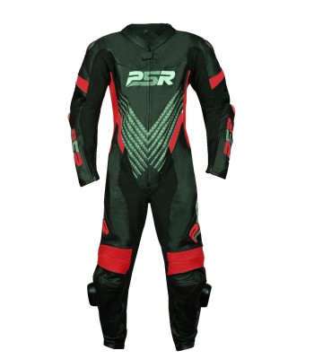 Racing Suit 2 Piece