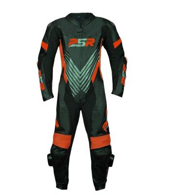 Racing Suit 2 Piece
