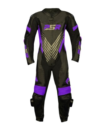 Racing Suit 2 Piece