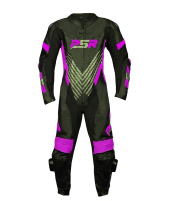 Racing Suit 2 Piece