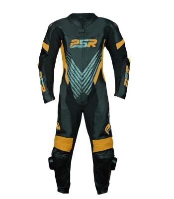 Racing Suit 2 Piece