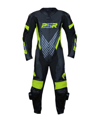 Racing Suit 2 Piece