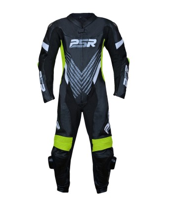 Racing Suit 2 Piece
