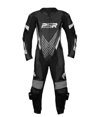 Racing Suit 2 Piece