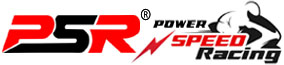 PSR SPORTS CO.