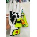 PSR High Quality Genuine Leather Motorcycle Racing Gloves